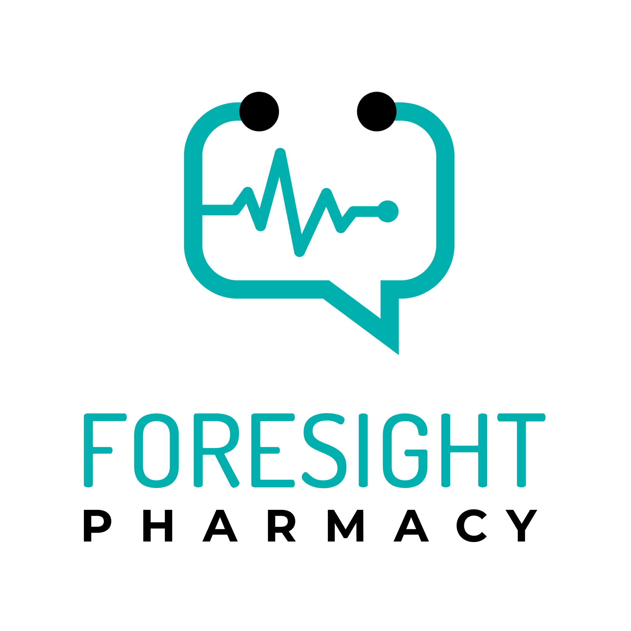 Foresight Pharmacy